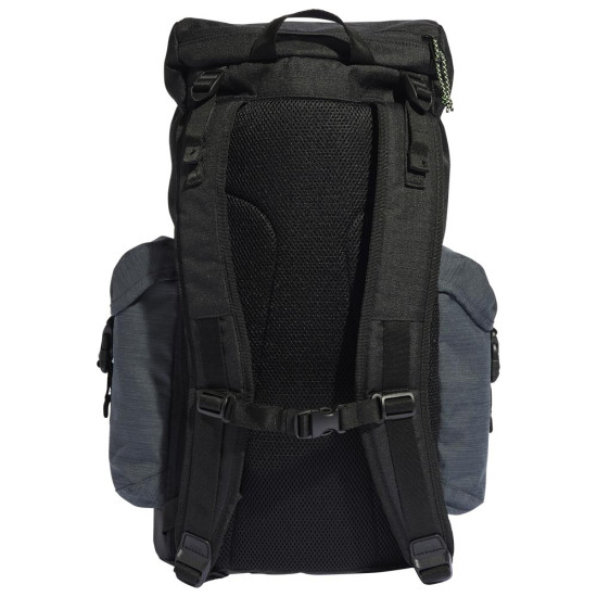 Adidas Τσάντα πλάτης CXPLR BP 1 Adidas Τσάντα πλάτης CXPLR BP 1